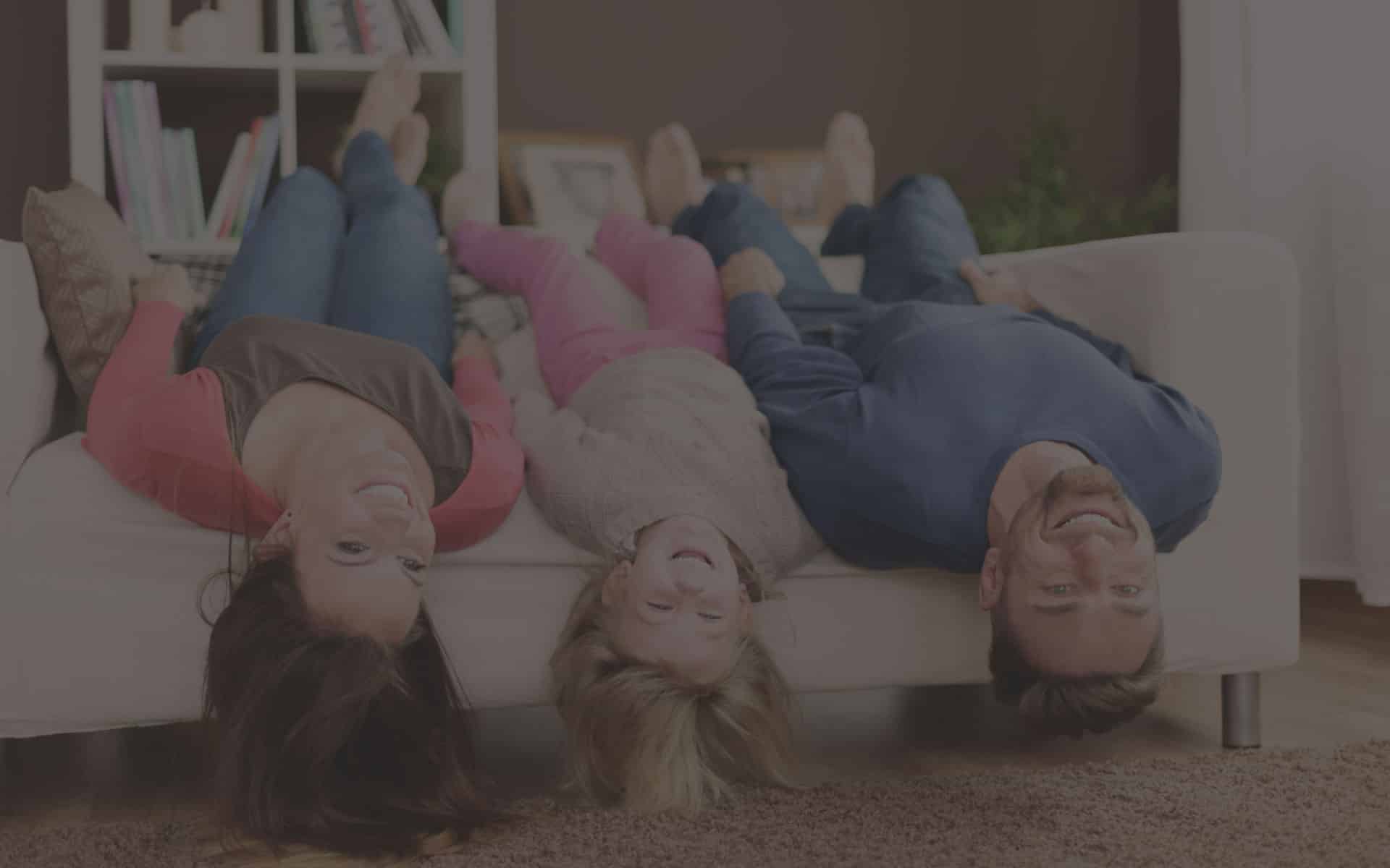 Advantages of Title Insurance