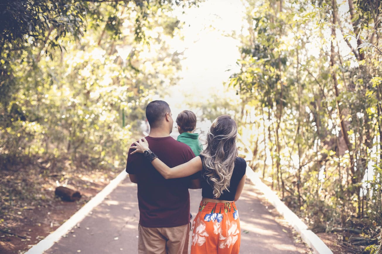 Here’s One Critical Question Every Home Buyer Should Ask